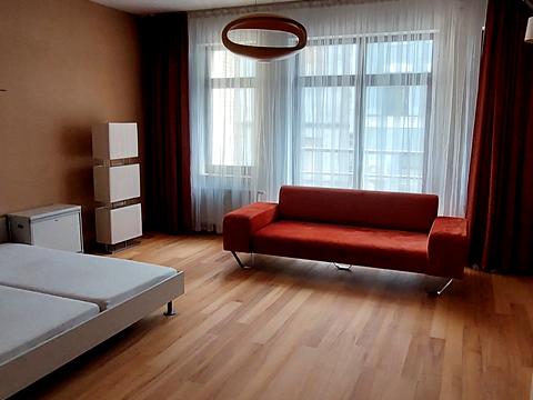 квартира за адресою Золотоворітська вул., 13