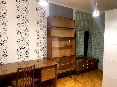 квартира за адресою Полякова вул., 5