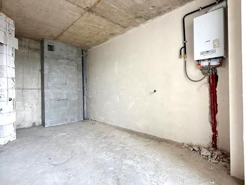 квартира по адресу Южно-Окружная ул., 5-Л