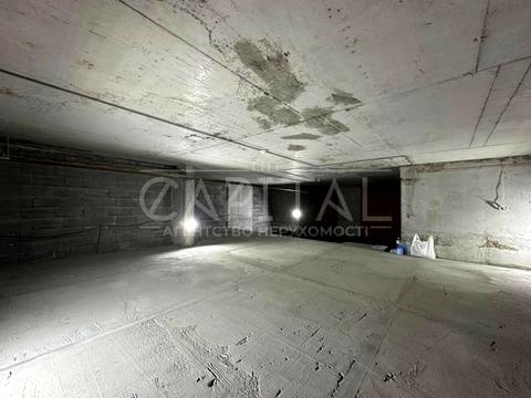 коммерческая по адресу Заречная ул., 1-Б