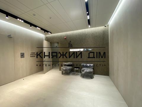 квартира за адресою Ґарета Джонса вул. (Сім'ї Хохлових), 12-А