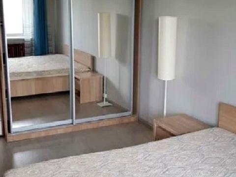 квартира за адресою Оріхуватська вул., 12