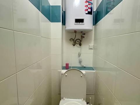 квартира за адресою Амвросія Бучми бульв., 6-Г