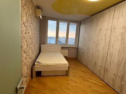 квартира за адресою Петра Григоренка просп., 22/20
