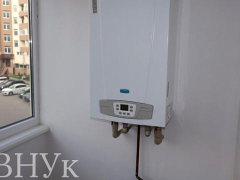 квартира за адресою Київська вул., 7