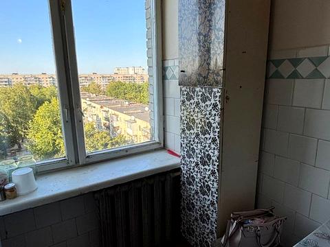 квартира за адресою Володимира Великого вул. (Артема), 49