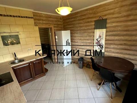 будинок за адресою Святищенська вул.