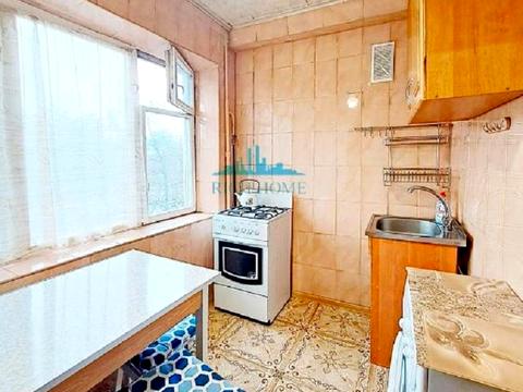 квартира за адресою Кубанської України вул. (Маршала Жукова), 15/13