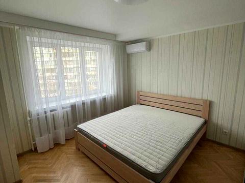 квартира по адресу Энтузиастов ул., 17