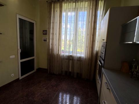 будинок за адресою Самарська, 37