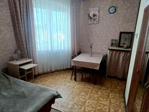 квартира по адресу Шухевича, 1