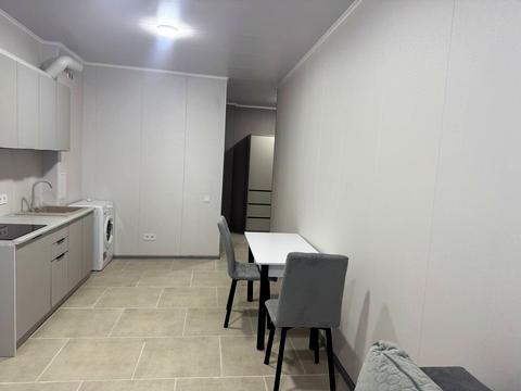 квартира за адресою Глибочицька вул., 73