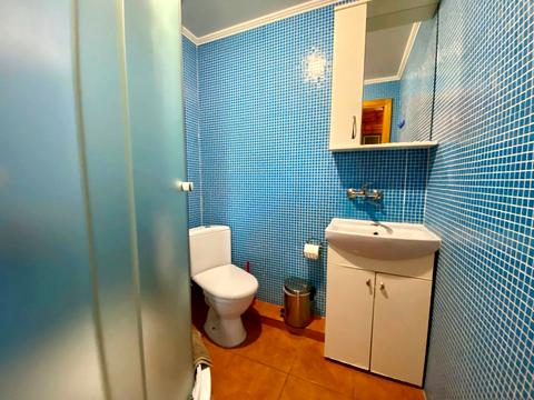 коммерческая по адресу Гарнізонна ул., 26