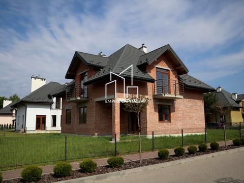 дом по адресу бузкова