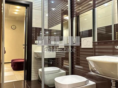 квартира за адресою Голосіївська вул., 13-Б