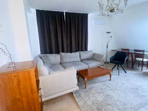 квартира за адресою Григорія Сковороди вул., 6