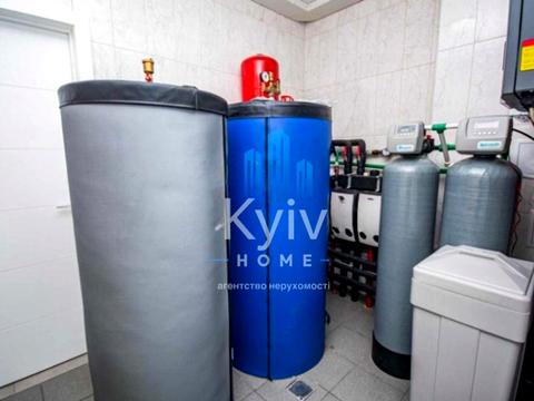 дом по адресу Цветочные Луга ул.