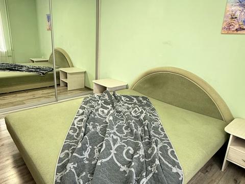 квартира за адресою Вишняківська вул., 5-Б