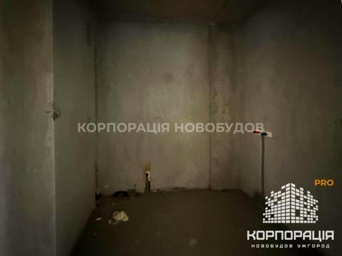 квартира за адресою Гаджеги, 1Б