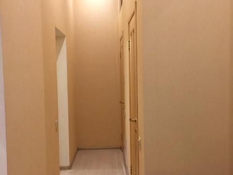 квартира за адресою Січових Стрільців вул. (Артема), 30-А