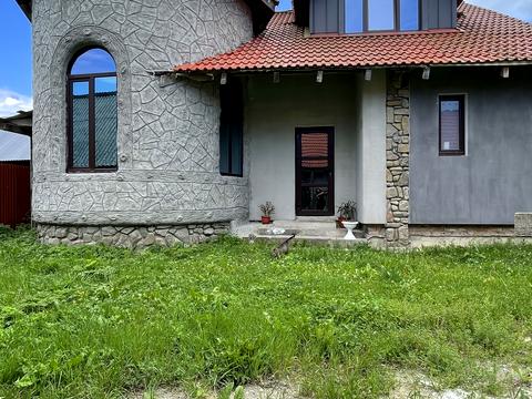 дом по адресу Франка, 56