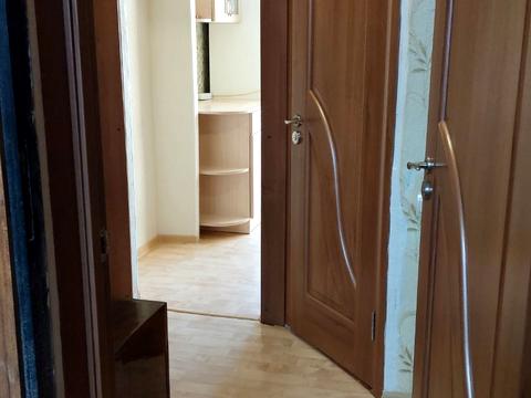квартира за адресою Алматинська вул. (Алма-Атинська), 68