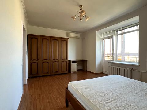 квартира за адресою Садова вул., 5-А