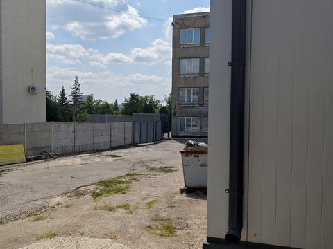 комерційна за адресою Салтівське шосе, 43