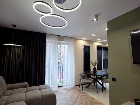 квартира за адресою Юліана Пелеша вул., 5
