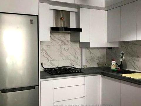 квартира по адресу Кульпарковская ул., 224