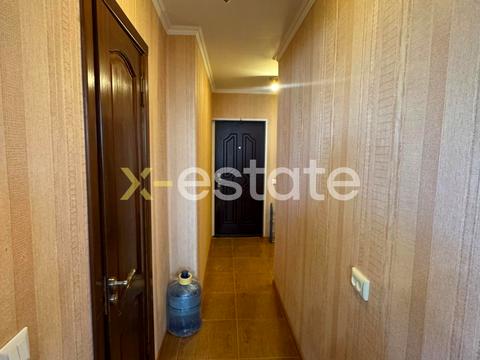 квартира за адресою Дмитра Донцова вул. (Дмитра Донського), 6