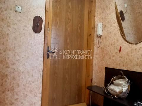 квартира за адресою Соборності України вул., 232а
