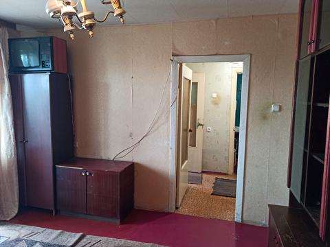 квартира по адресу Леси Украинки ул., 33-Б