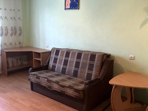 квартира за адресою Привокзальний майдан пл., 6/126