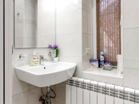 квартира по адресу Итальянский бульв., 98