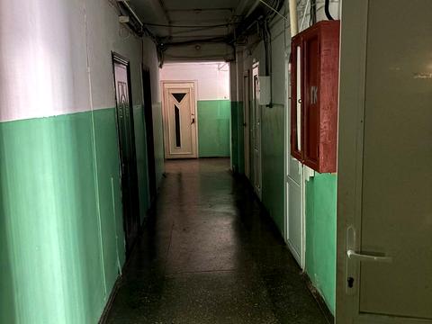 комерційна за адресою Прибузька вул., 8