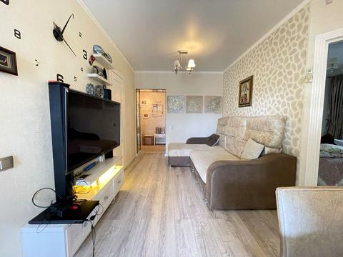 квартира за адресою Соборна вул., 1г
