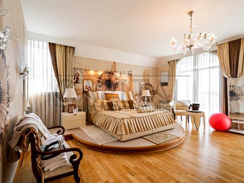 будинок за адресою вул. Заплавна, 5