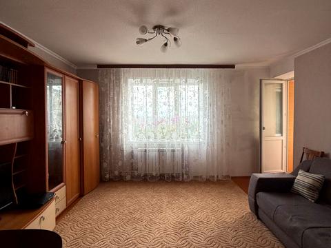 квартира за адресою Миру просп., 27