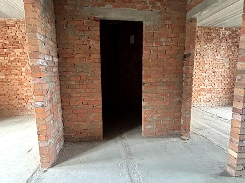 дом по адресу Довженка ул., 3