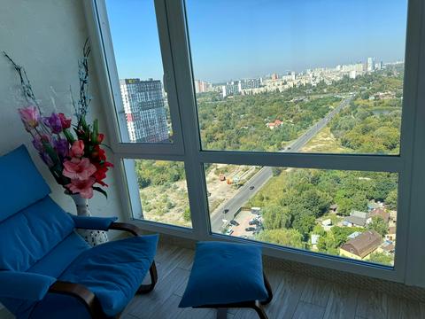 комната по адресу Здолбуновская ул., 13