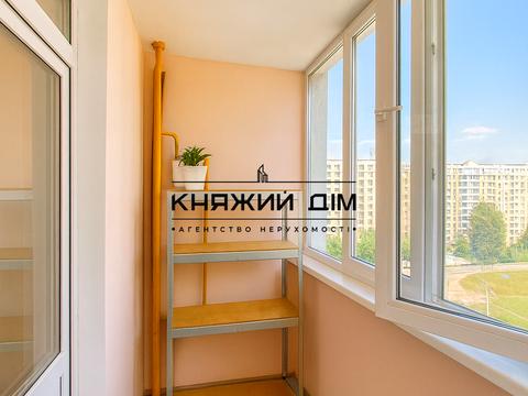 квартира по адресу Боголюбова ул., 11