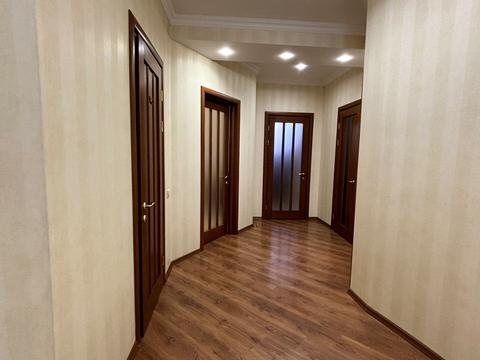 будинок за адресою с. Лиманка, Райдужна вул.