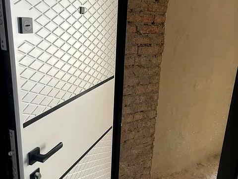 квартира за адресою Івано-Франківськ, Ленкавського вул., 22