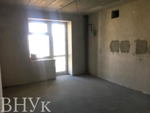 квартира по адресу Владимира Лучаковского ул., 7-А