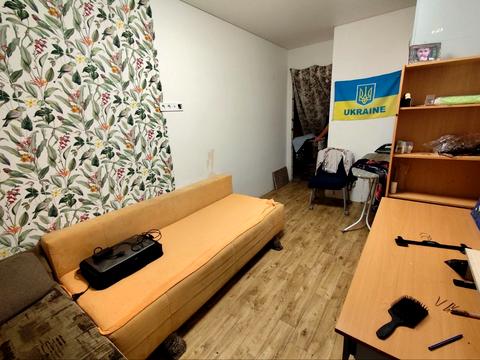 квартира за адресою Чубинського вул., 8-А