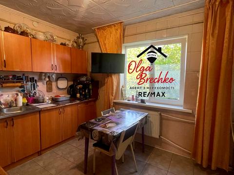 будинок за адресою новий шлях, 40