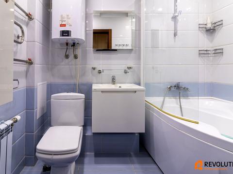 квартира за адресою Петра Григоренка просп., 12