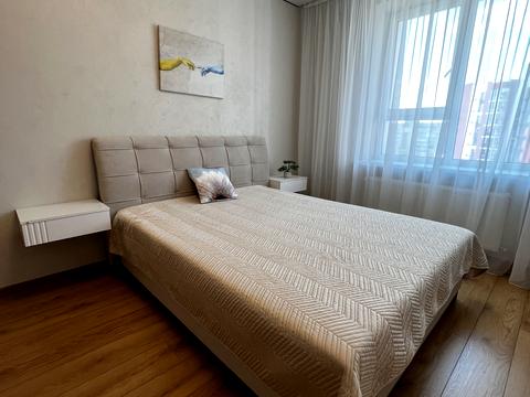 квартира по адресу  ул., 11