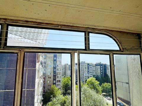 квартира по адресу Драгана ул., 17